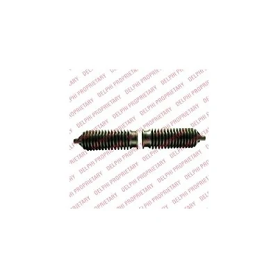Afbeelding van Delphi Diesel Stuurhuishoes TBR4206