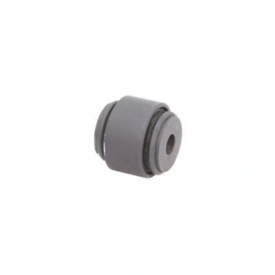 Afbeelding van TEDGUM TED11664 Draagarmrubbers Achteras, Onder, Achter, Buiten, Aan beide zijden Rubber Rubbermetaallager voor driehoeksdraagarm FIAT: Freemont