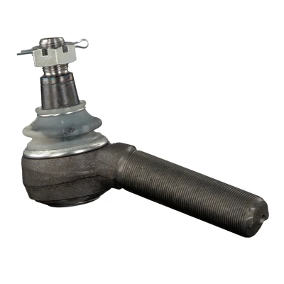 Afbeelding van Febi Bilstein Spoorstangeind / Stuurkogel 38896