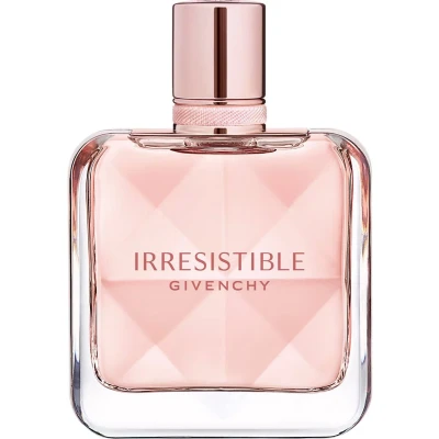 Afbeelding van Givenchy Irresistible 50 ml Eau de Parfum Spray