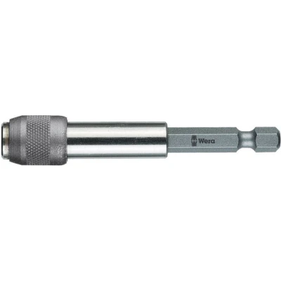 Afbeelding van Wera 895/4/1 05 053870 001 Universele houder 77 mm