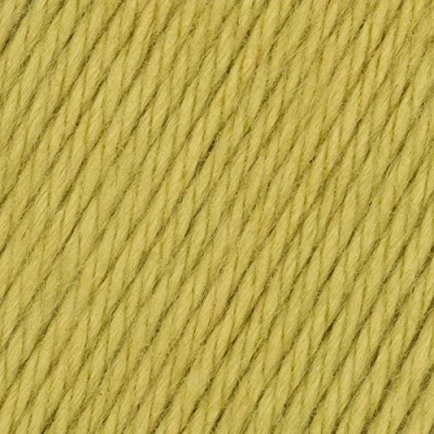 Afbeelding van Stylecraft Naturals Organic Cotton 7175 Citron