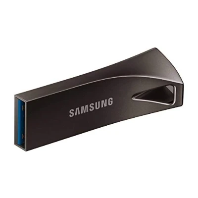 Afbeelding van Samsung SACLE64BE4 64GB USB 3.1 stick