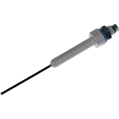 Afbeelding van Ariston Antenne elektrode protech 340406