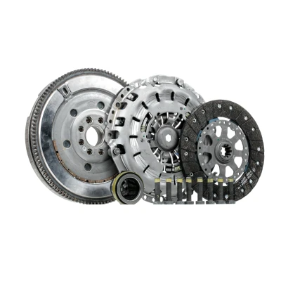 Afbeelding van LuK BR 0241 600 0033 00 Koppelingsset BMW: Z3 Roadster, 3 Touring, Saloon