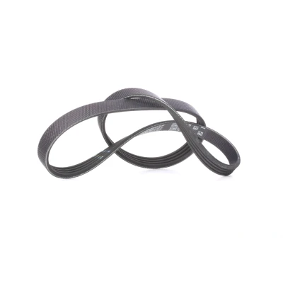 Afbeelding van Gates Poly V riem 4PK865SF