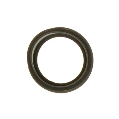 Afbeelding van AJUSA 01022400 Pakking / Afdichting