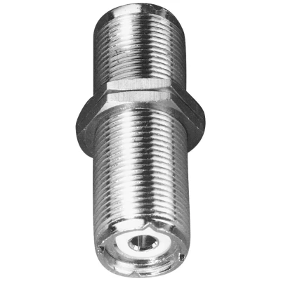 Afbeelding van Albrecht PL stekker Kupplung NC 565 10er 5310