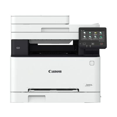 Image de Canon I SENSYS MF655CDW