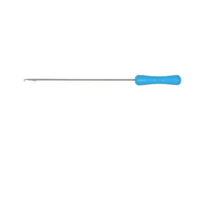 Afbeelding van Concept Fishing Baiting Needle Maat : 13cm
