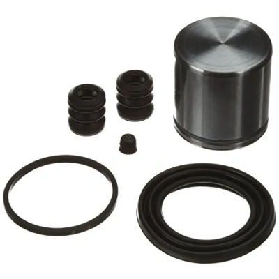 Afbeelding van AUTOFREN SEINSA D41051C Remklauw Reparatieset Vooras 54 ALFA ROMEO: 155, FIAT: Tipo Hatchback