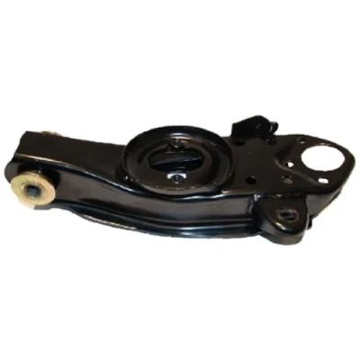 Afbeelding van Draagarm, wielophanging JAPANPARTS CJ 508L