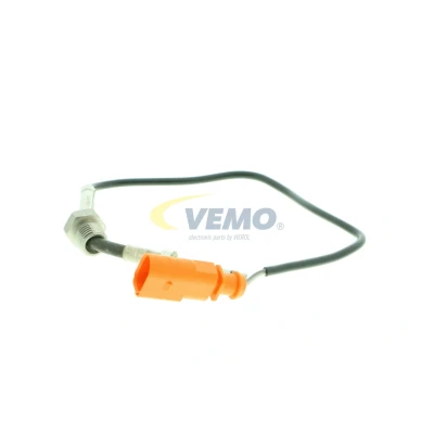 Afbeelding van Vemo Sensor uitlaatgastemperatuur V10 72 1382