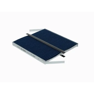Afbeelding van Interieurfilter BOSCH 0 986 628 653