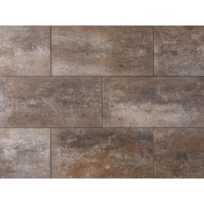 Afbeelding van Smartton SE Xxs Kilimanjaro 40x80x4cm