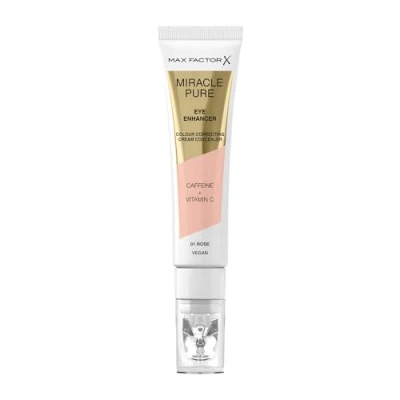 Afbeelding van Miracle Pure Eye Enhancer 10 ML