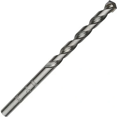 Afbeelding van Irwin steenboor / betonboor 6,5x105mm