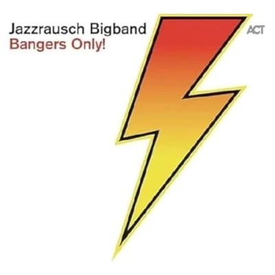 Afbeelding van Bangers Only!