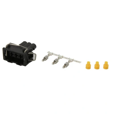 Afbeelding van Stekker SENCOM SENCS 20449