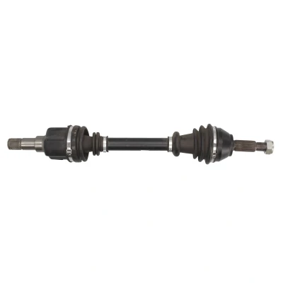 Afbeelding van Point Gear Aandrijfas PNG71369