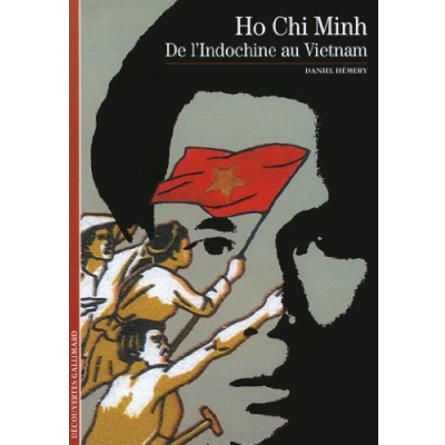 Afbeelding van Decouverte Gallimard
