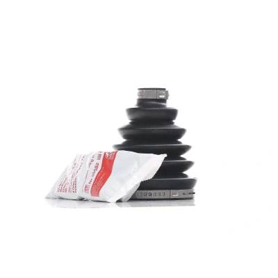 Afbeelding van Febi Bilstein Aandrijfashoes 48827