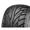 Afbeelding van ATV banden DURO DI2020 SCORCHER 22x10 10 TL 32N