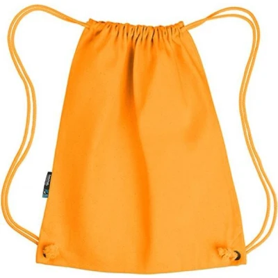 Afbeelding van Gym Bag (Oke Oranje)