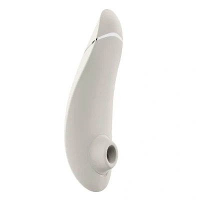 Afbeelding van De Womanizer Premium 2 grijs