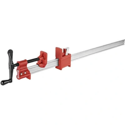 Afbeelding van Bessey TL120 Deurspanner Spanbreedte (max.):1200 mm