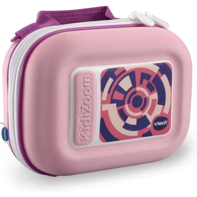 Afbeelding van Camera hoes Vtech Kidizoom Bag Kinderen