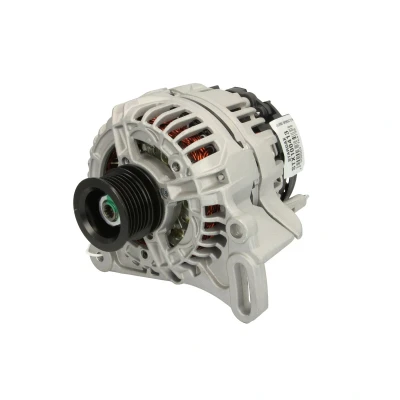 Afbeelding van Stardax Alternator/Dynamo STX100413