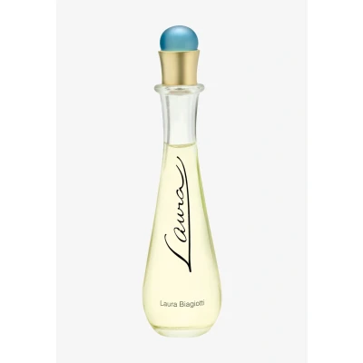 Afbeelding van Laura Biagiotti 75 ml Eau de Toilette Spray
