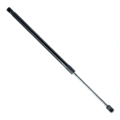 Afbeelding van Gasveer, kofferruimte STABILUS 7187VN