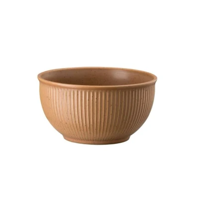 Afbeelding van Thomas Kleine Kom Clay Earth ø 13 cm / 450 ml