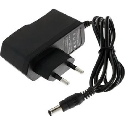 Afbeelding van Aquaforte adapter 8,4V tbv accu Feeder