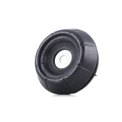 Afbeelding van Sachs Veerpoot 802 052