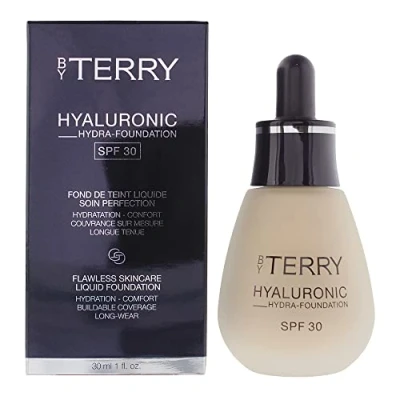 Afbeelding van BY TERRY Hyaluronic Hydra Foundation