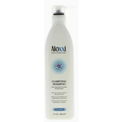 Afbeelding van Aloxxi Shampoing Care clarifiant