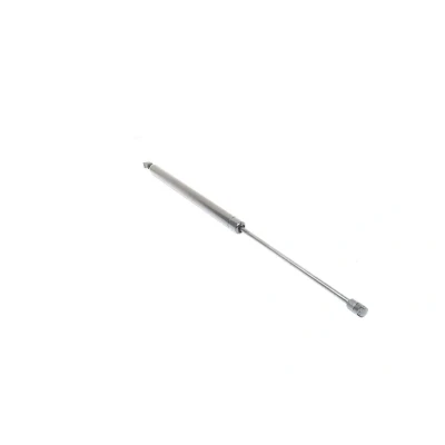 Afbeelding van BSG Gasveer, kofferruimte 90 980 022