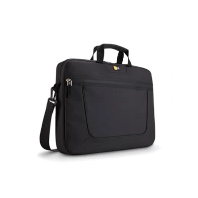 Afbeelding van Case Logic VNAi215 notebooktas van nylon voor 39,6 cm (15,6 inch), zwart