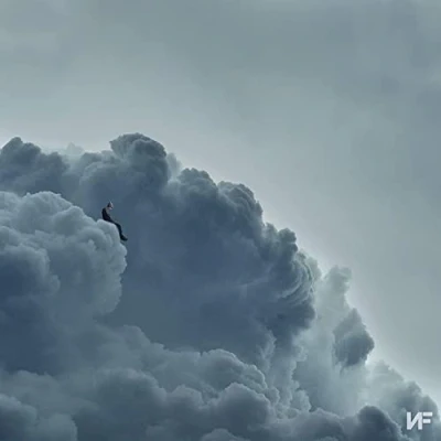 Afbeelding van NF Clouds (The Mixtape) (CD)