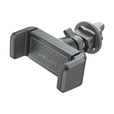 Afbeelding van Celly Auto Telefoonhouder 360 Ventilatierooster