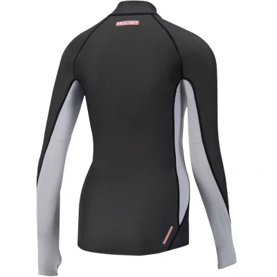 Afbeelding van Prolimit SUP Wmns Top Loosefit Splash 1.5mm 34/XS