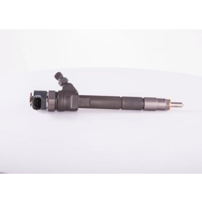 Afbeelding van Bosch Verstuiver/Injector 0 445 110 634