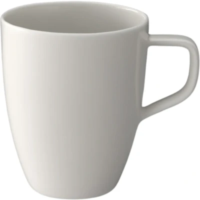 Afbeelding van Villeroy &amp; Boch Mok Artesano Original 380 ml