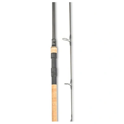 Afbeelding van Nash Scope Cork 9ft 3lb Karperhengels