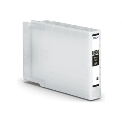 Afbeelding van Originele inkt cartridge Epson C13T04B14N Zwart