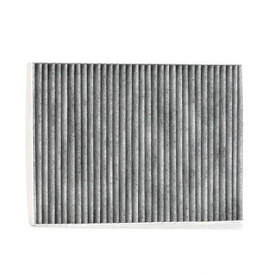 Afbeelding van CORTECO 21651955 Interieurfilter Carbon filter 283 206 25 VOLKSWAGEN: GOLF 4, Passat B5 GP Estate, 3, AUDI: TT Coupe, A3 Hatchback, Roadster
