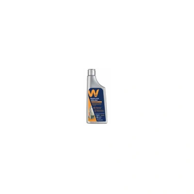 Image de W pro 484000008483 Ontkalkers v.kleinhuish.app. strijkijzer C00380145 ontkalker voor stoomstrijkijzer 250ML uk f nl i